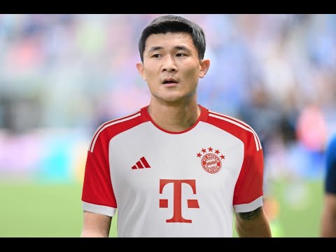 / 이강인, PSG 프로필에서 삭제 / <strong>아놀드</strong> 레알행 오피셜!