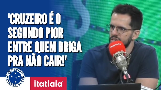 GloboEsporte.com > Futebol > Cruzeiro - NOTÍCIAS - Musa cruzeirense  embeleza vitória celeste