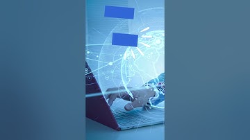 #Unveiling Cultural Diplomacy: Building Bridges, Shaping Narratives