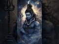 har har mahadev #trending 🔥🔥🌿🌺 #swayamhindu
