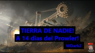 WoT Blitz en vivo by WDark2 #WoTBlitz#WorldOfTanksBlitz#WOTB#WoTBEspañol#WOTBlitzGameplay