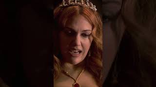 Hatice Sultan Nos Regañó Maravillosamente | Hurrem La Sultana #shorts