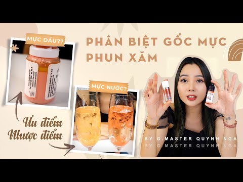 Video: Bột bả dựa trên PVA: mục đích, ứng dụng, ưu điểm và nhược điểm