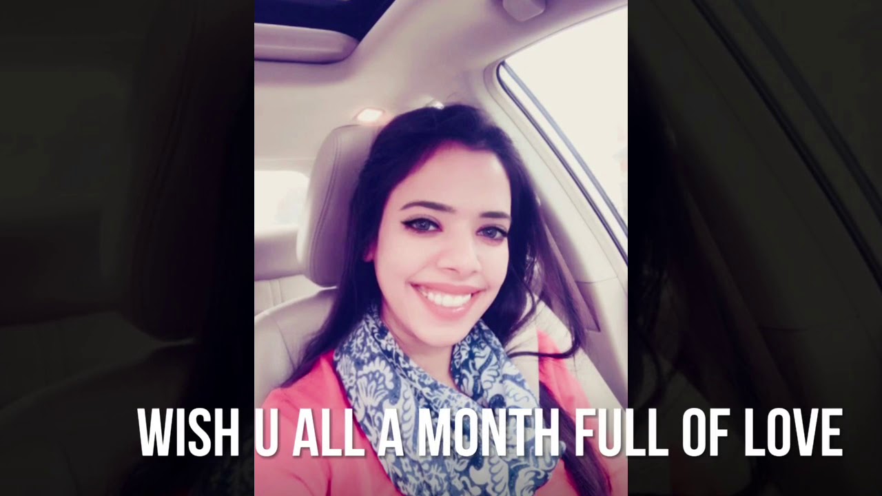 Pro Bel !nsider |Travel Insights | Canada Insides | part 1 | Feb Delights | From east Coast