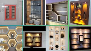 Showcase meaning/Showcase furniture/Showcase price/Showcase flipkart/Steel Showcase/Wooden showcase