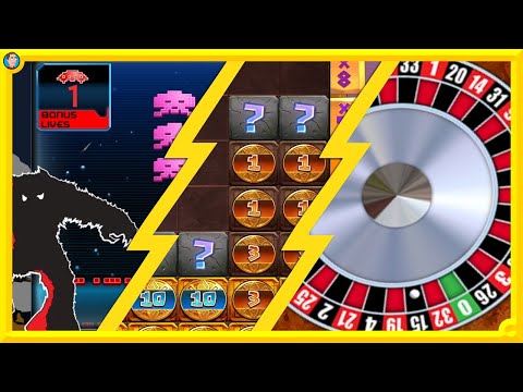 Experience the Thrill of Online Casino Gaming in English - Play Casino TikiTaka UK Today!