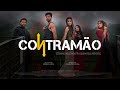 CONTRAMÃO - FILME COMPLETO