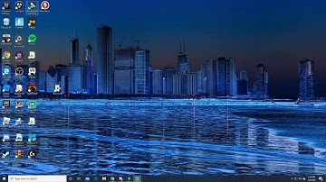 How to add custom font to wondershare filmora!