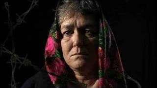 DEN ENE (BALKAN FILM FESTIVAL #2)