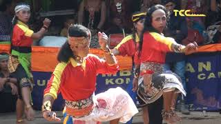 Download Lagu kuda lumpung MARGO RAHAYU 2 MP3