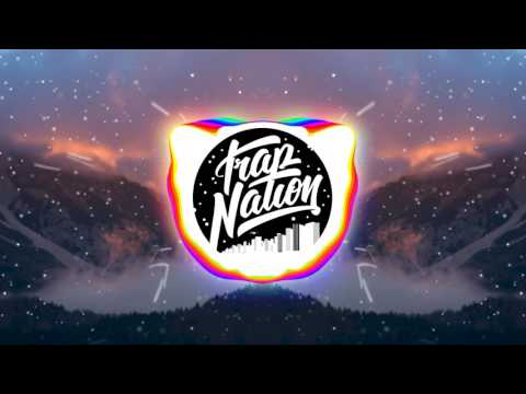 FLETCHER - Wasted Youth (Michael Brun Remix)