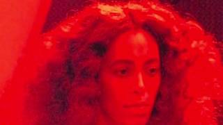 Solange Performs "Mad" - Essence Festival