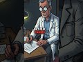The Doctor Who Murdered 250 Patients - Harold Shipman's Dark Secret