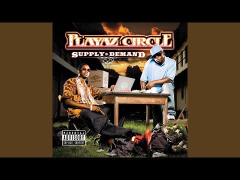 Paper Chaser - YouTube