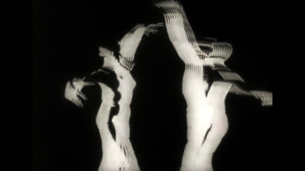 Robsongs - Barulhos e  Pessoas Destroem  à  Musica Tocando