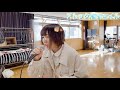 アニソン 専門学校 MAIKA 『藍井エイルさんの『アトック』歌ってみた!』