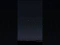 Iran fires more missiles in Israel #us-israelwar