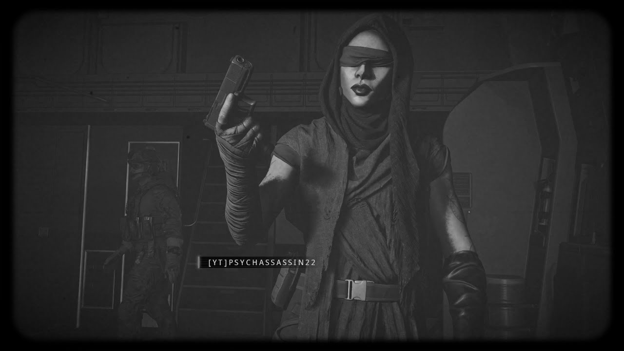 Quads with a random= Therapy session - YouTube