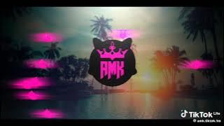 DJ tik tok terbaru full bass jedag Kedung🙏🥰