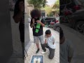 Whoever Loves God Please Like And Subscribe 