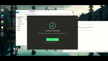 IObit Uninstaller Pro 15.1.0 Crack + Activation Key (2025)