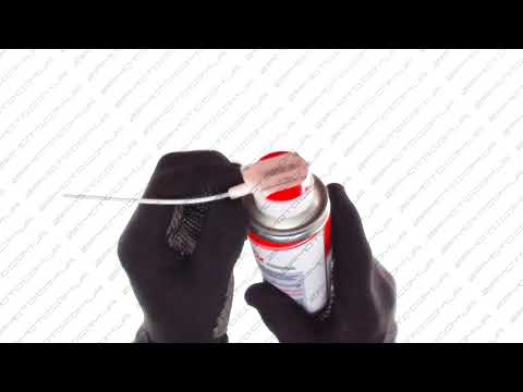 Смазка силиконовая 400мл FELIX... Смазка силиконовая 400мл FELIX...