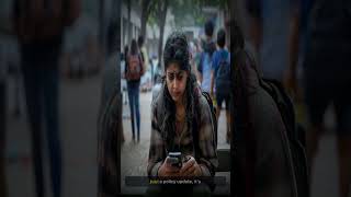 YOUR APPS VANISHING | New Delhi just blacklisted 5 essential apps—is yours on the list?