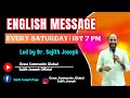 English  session     br sajith joseph  20  april 2024