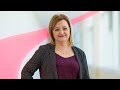 Une Vie Transformée Une Vie Transformée