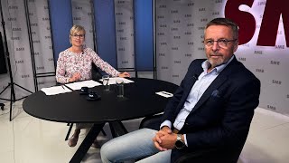 Download Lagu Mikloš v Aréne: Konsolidácia? Vláda je zúfalo nekompetentná a nezodpovedná MP3 Download Lagu Mikloš v Aréne: Konsolidácia? Vláda je zúfalo nekompetentná a nezodpovedná MP3