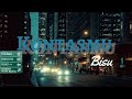 Iwan Fals - Kontrasmu bisu