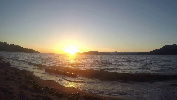 Spanish Banks