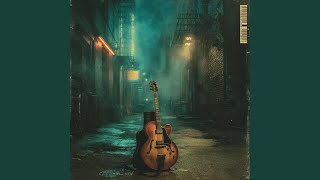 After-Hours Blues (Female Vocal)