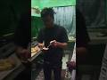 Aaj dahi vada 🤣 Mila👌 #vlogsvideo#vlog