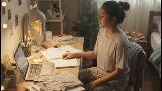 FT26110182_UGCVideo.mp4