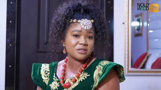 Agony Of Ije | RACHAEL OKONKWO, HARRY B - African Movies Togo Movie