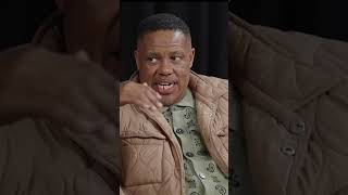 What About Kwaito  sahiphop interview djlemonka rap podcast podcast