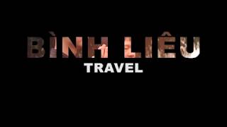 Binh Lieu Travel