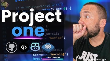 Project 1 - SaaS Agents MVP