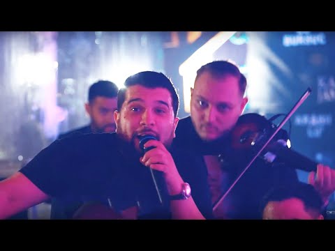 [LIVE] Tzanca Uraganu' - Fa surubu', rupe cubu' ⭐ Manele Live 2021 cu Tzanca Uraganu'