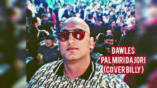 DAWLES - Pal miri dajori (cover)