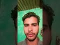 #ghaffarbhai