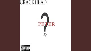 Download Lagu Peter MP3 Download Lagu Peter MP3