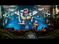 Da Tweekaz | Tomorrowland Winter 2026