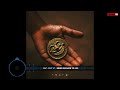 Kelvin Momo Thato Ya Modimo Full Album Mix 2025 Kelvin Momo Thato Ya Modimo Full Album Mix 2025