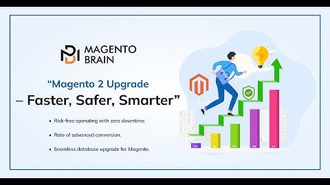 Magento 2 4 7 is Crucial for different Ecommerce Stores #magento2