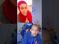 Hooyo love you... #funny