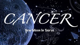 Cancer ♋️ Mga Aasahan Sa Pagpasok Nitong New Moon May 2024