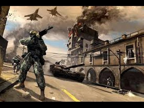 Для взрослых fasttorrentru