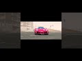 PORSCHE 911 new design #automobile #carparkingmultiplayer #gaming